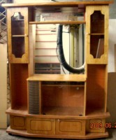 /album/fotogaleria/rak-modular-1-60-enchapado-pino-jpg/